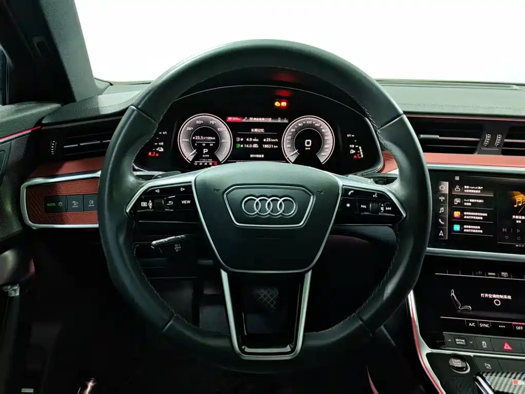 Фото машины 13