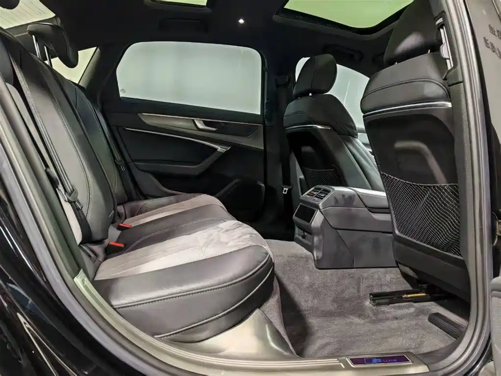 Фото машины 14