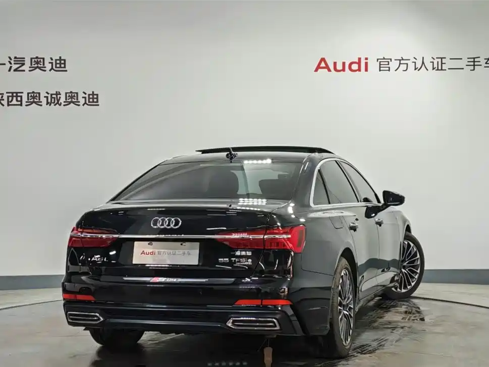 Фото машины 12