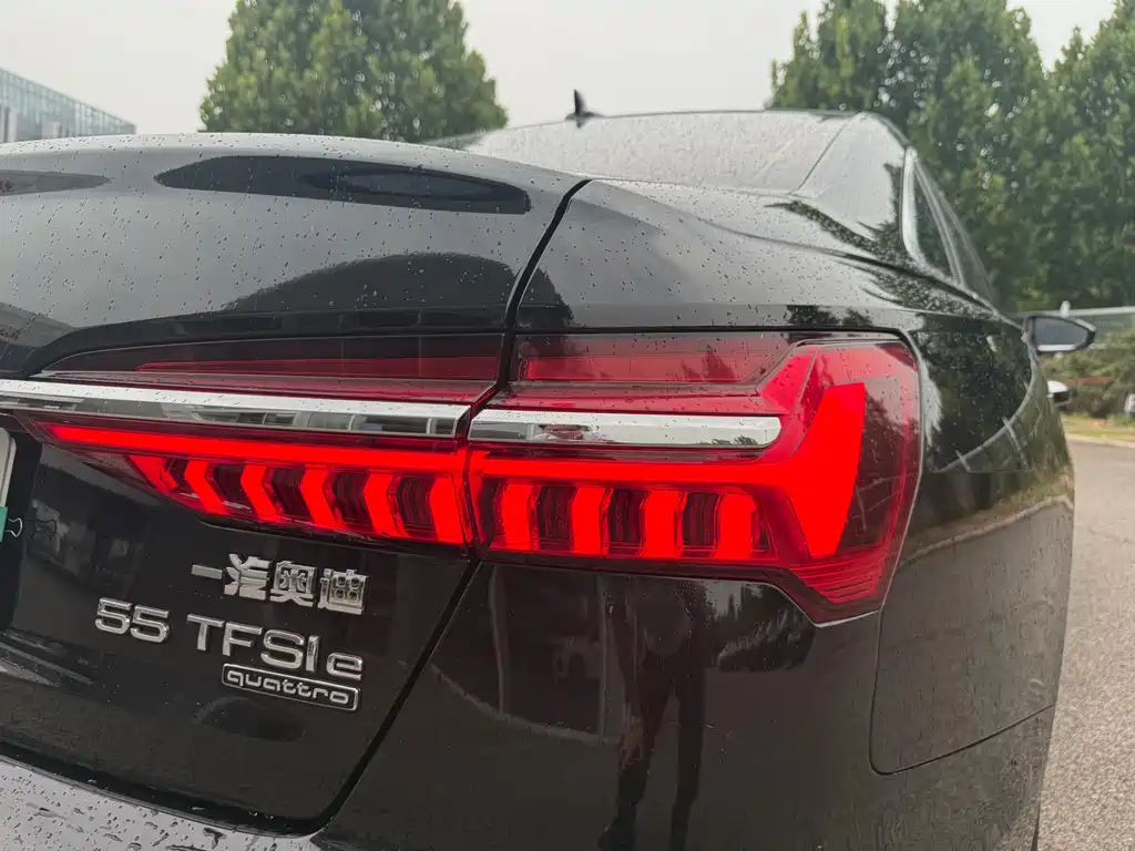 Фото машины 6