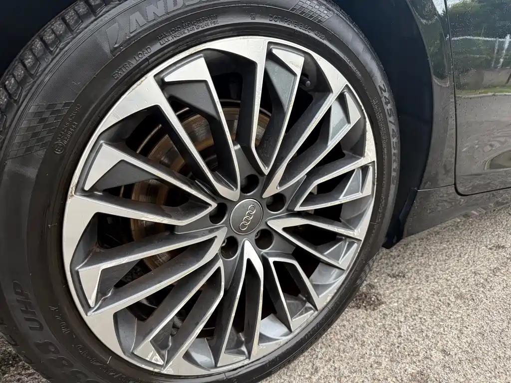 Фото машины 11