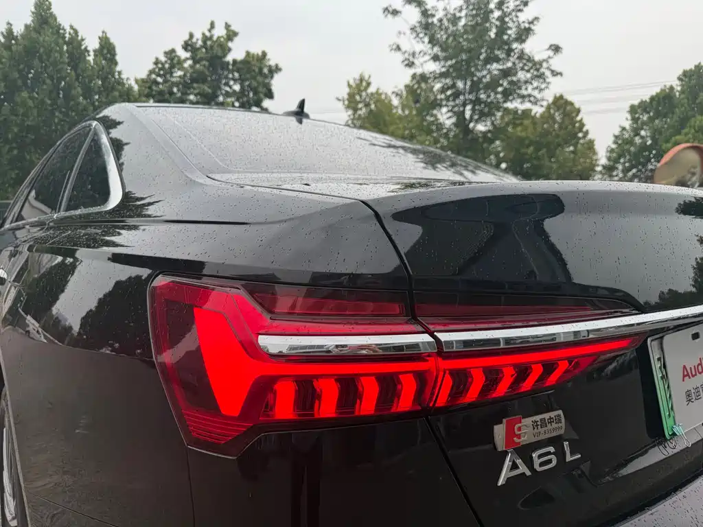 Фото машины 9