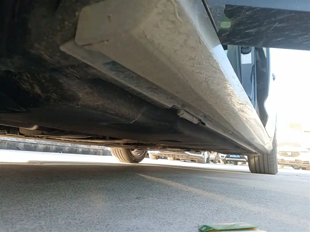 Фото машины 15