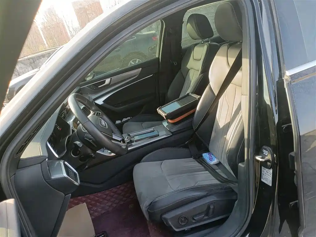 Фото машины 9