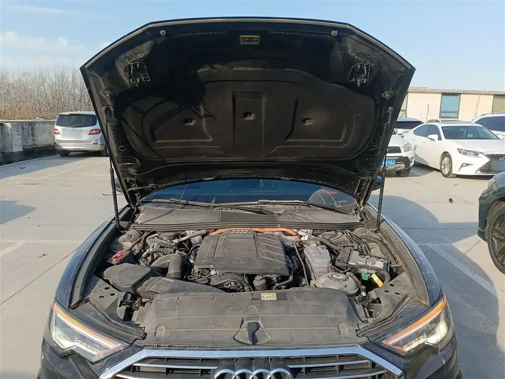 Фото машины 13