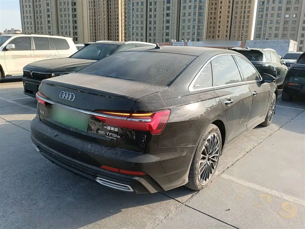 Фото машины 6