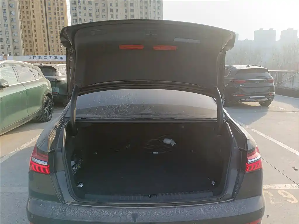 Фото машины 12