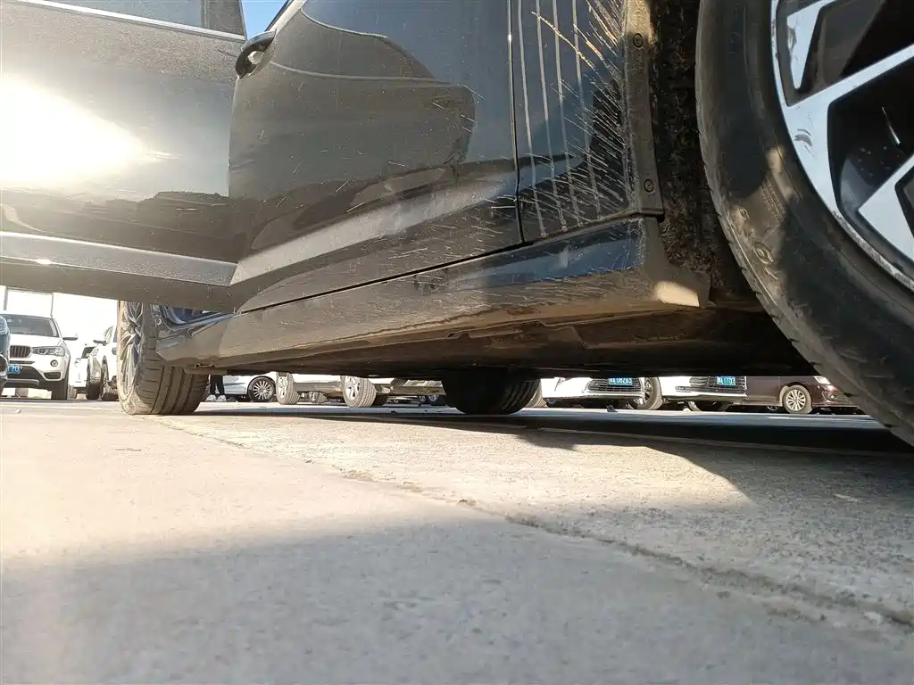 Фото машины 14