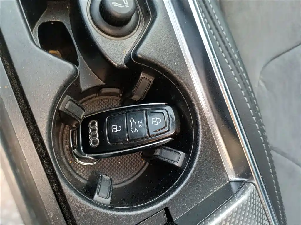 Фото машины 21