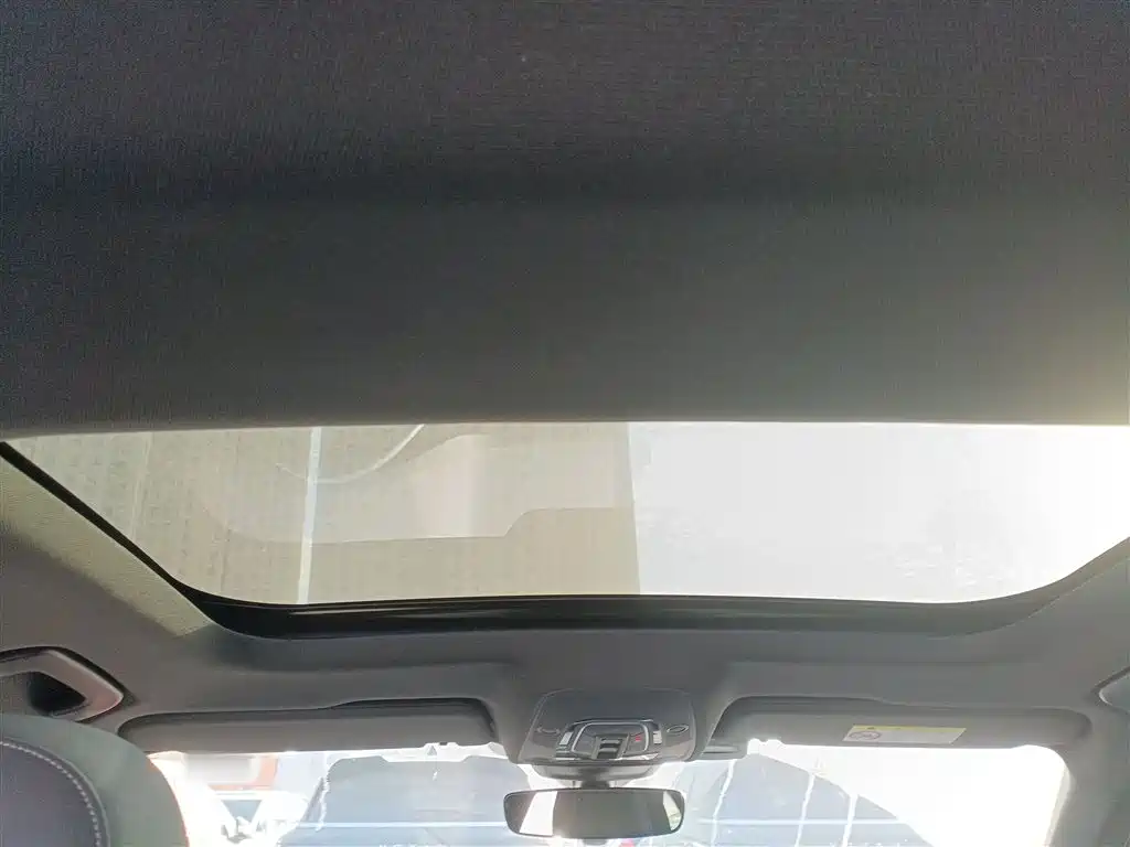 Audi A6L New Energy 2020 model 55 TFSI e quattro