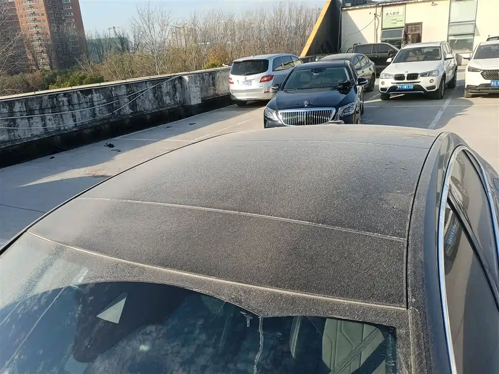 Фото машины 24