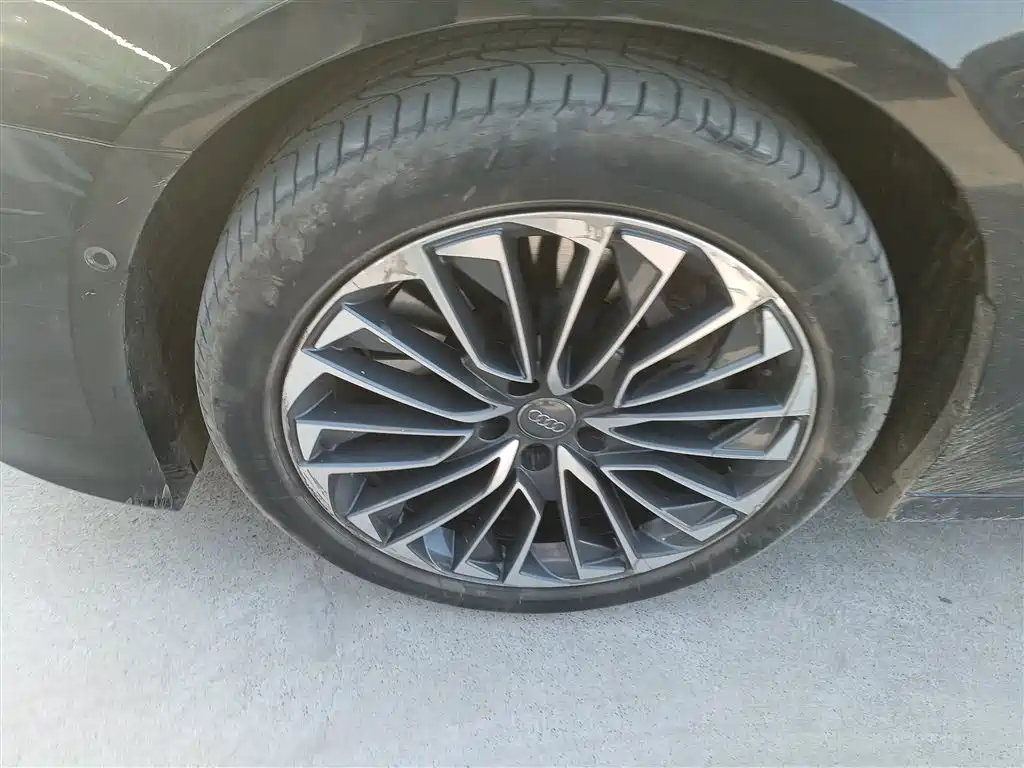 Фото машины 16