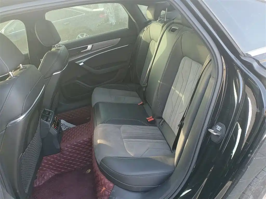 Фото машины 20