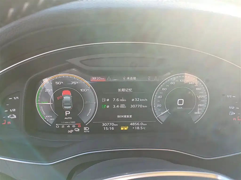 Фото машины 8