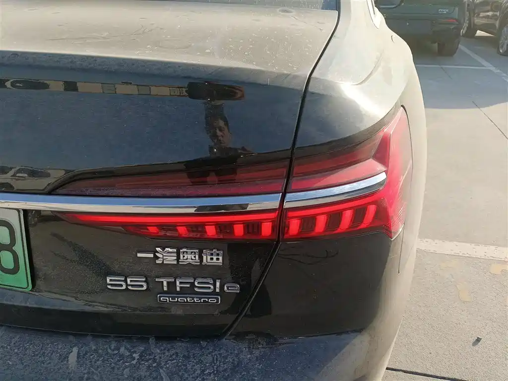 Фото машины 25