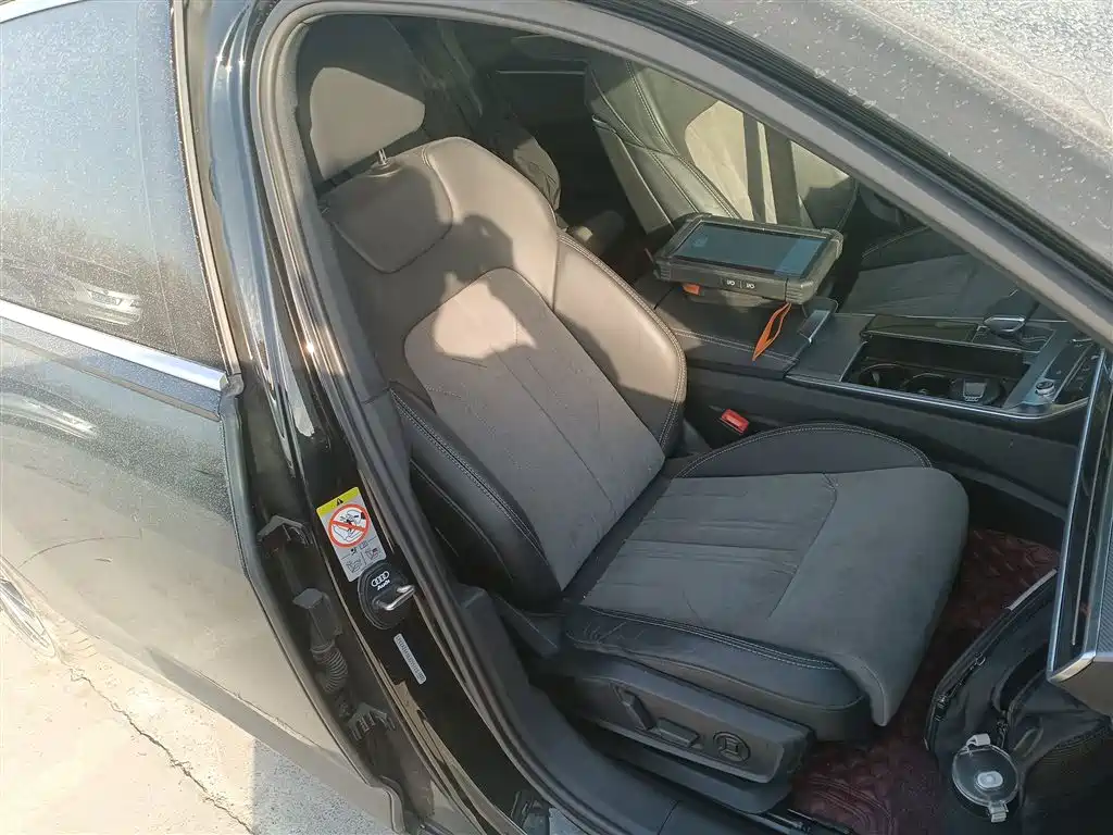 Фото машины 18