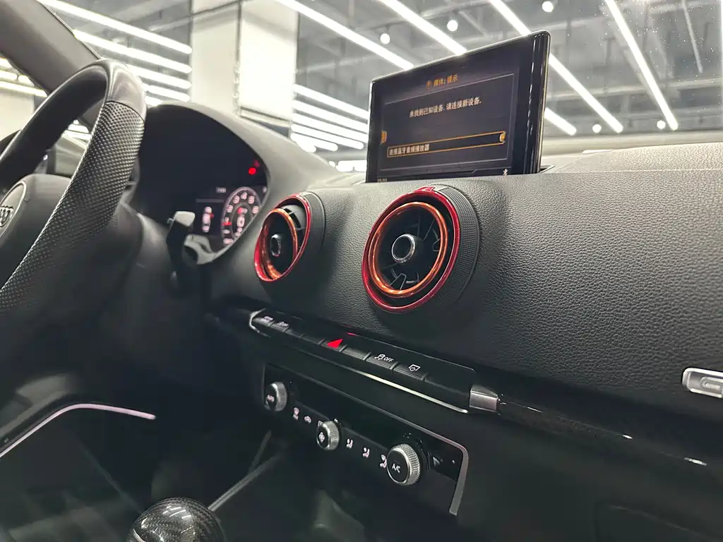 Фото машины 7