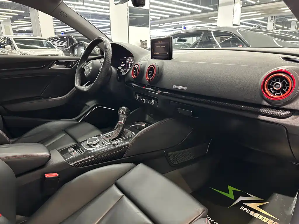 Фото машины 18