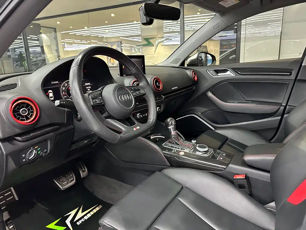 Фото машины 16