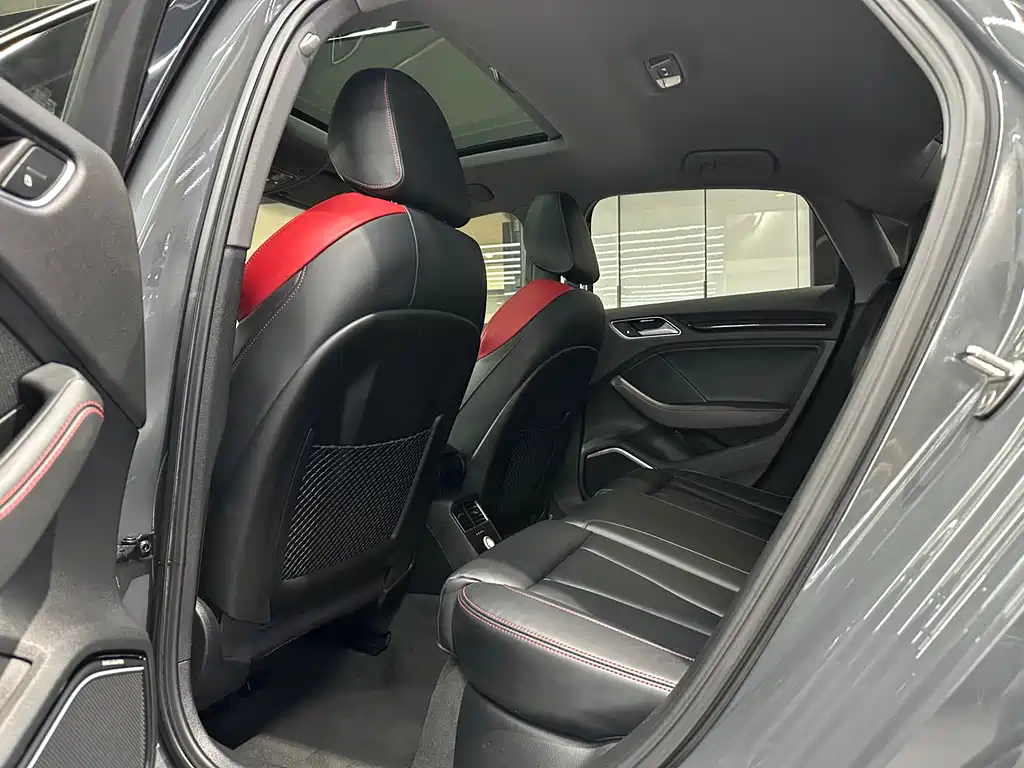 Фото машины 17