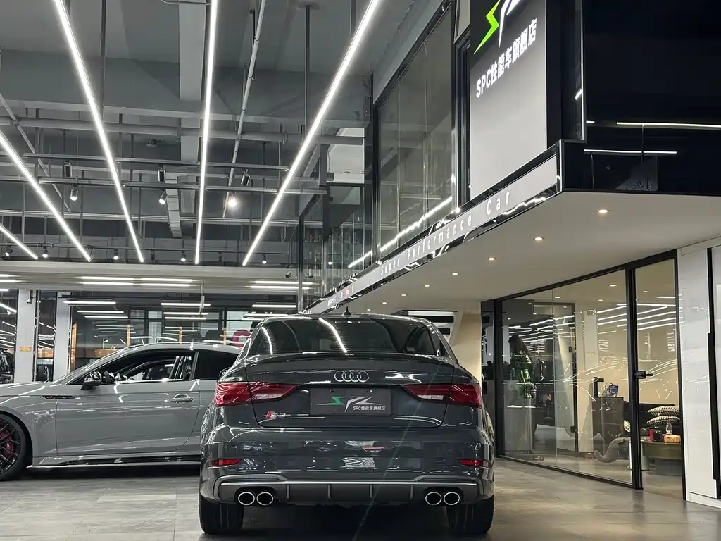 Фото машины 9