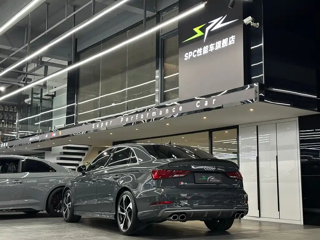 Фото машины 8