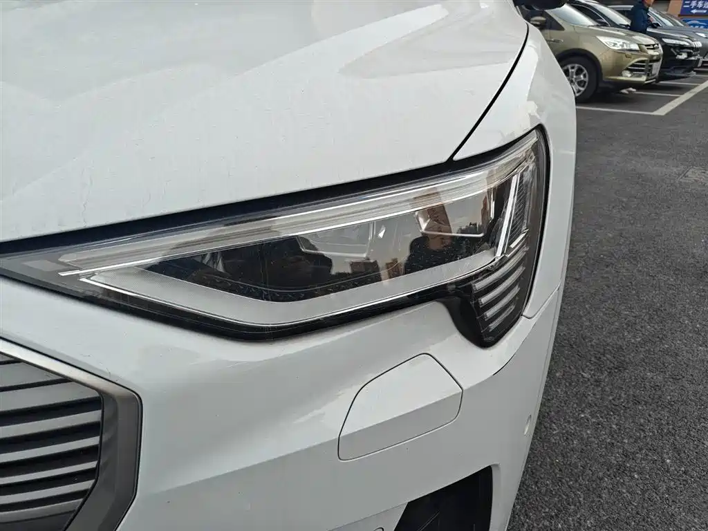 Бэкграунд машины