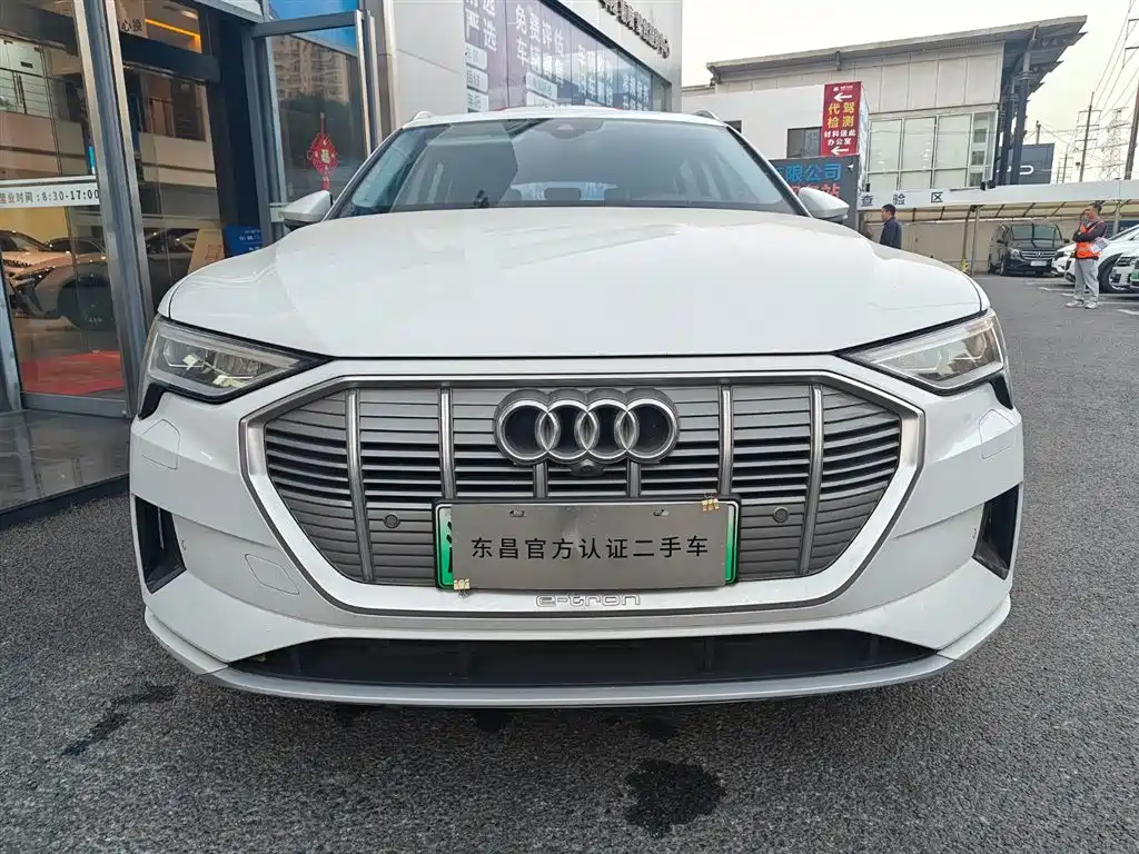 Фото машины 7