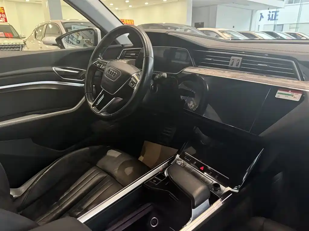 Фото машины 6