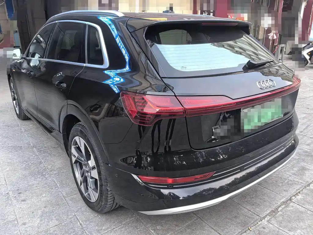 Фото машины 7