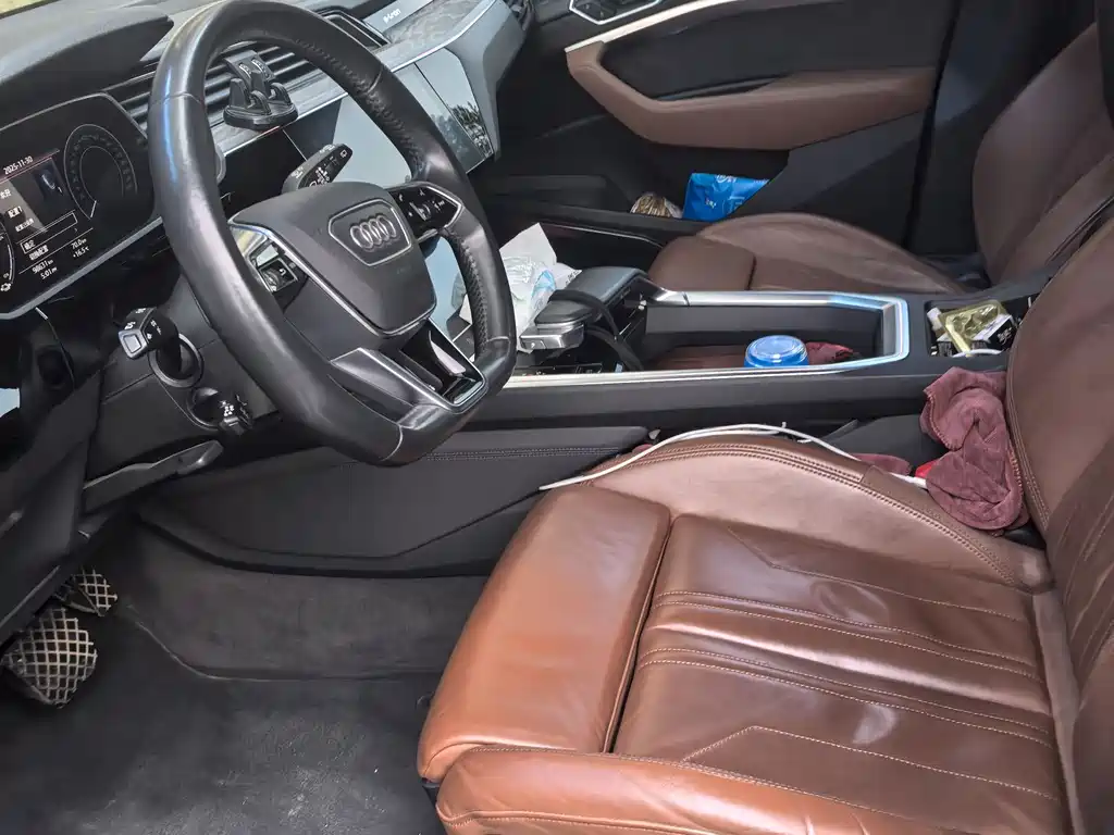 Фото машины 10