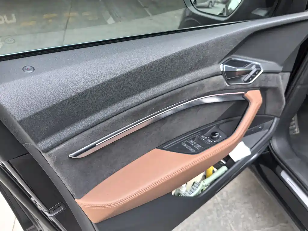 Фото машины 11