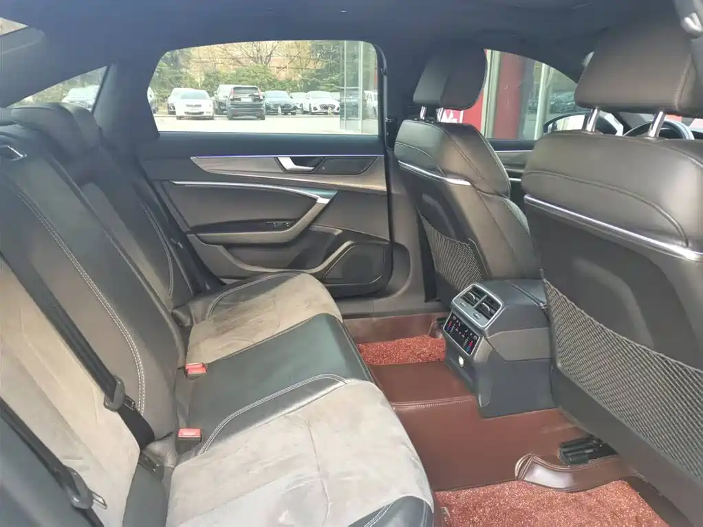 Фото машины 8