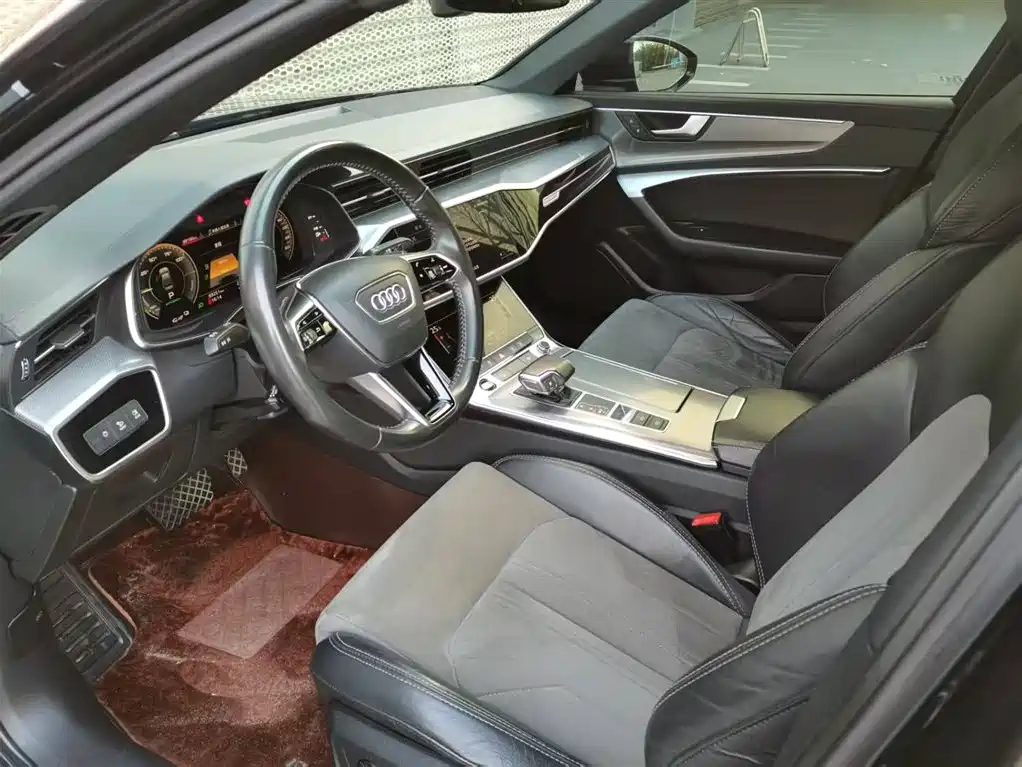 Фото машины 9