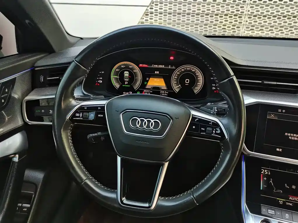 Фото машины 16