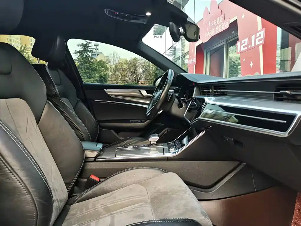 Фото машины 13