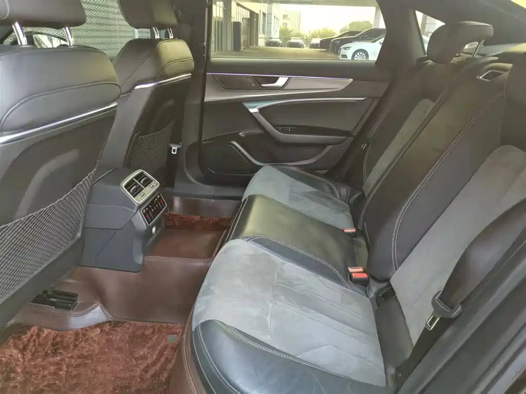 Фото машины 15