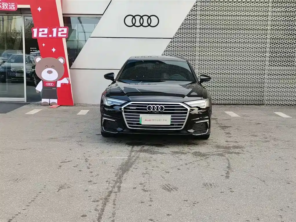 Бэкграунд машины