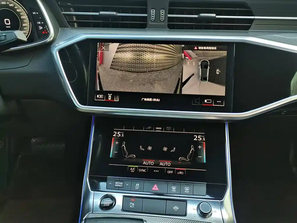 Фото машины 11