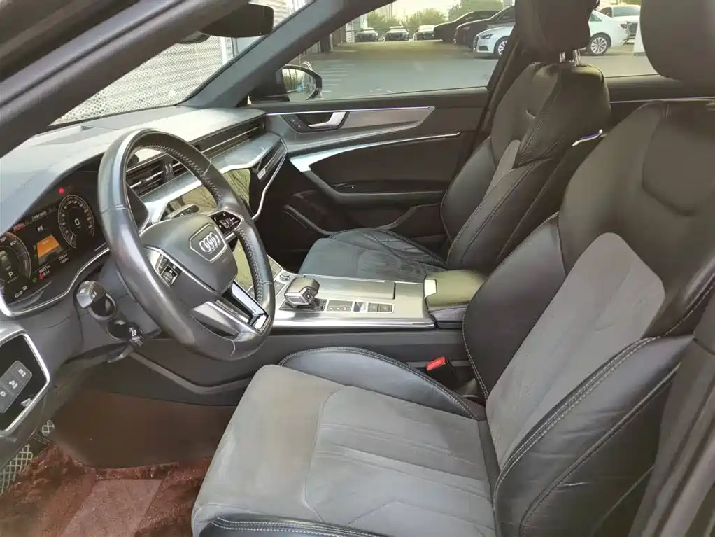 Фото машины 7