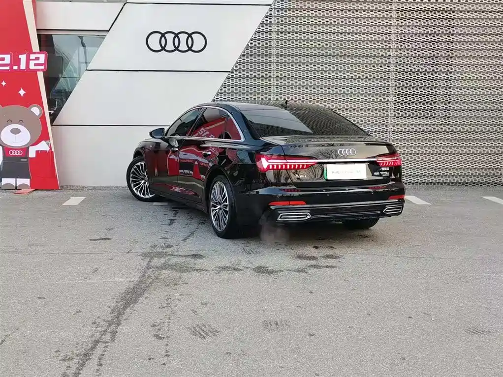 Фото машины 17