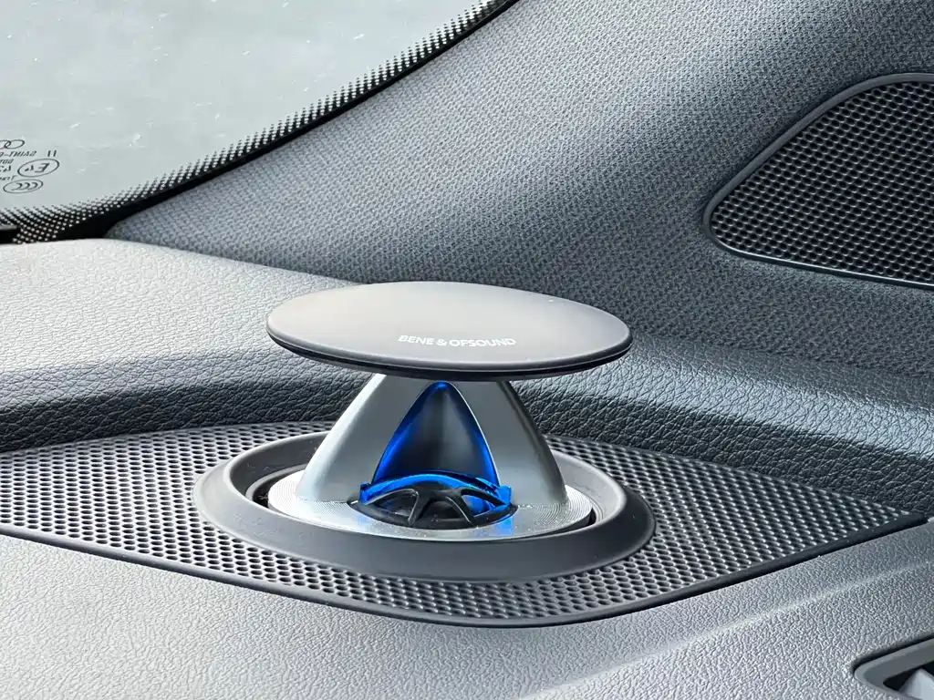 Audi Q5L Sportback 2022 model 45 TFSI Luxury