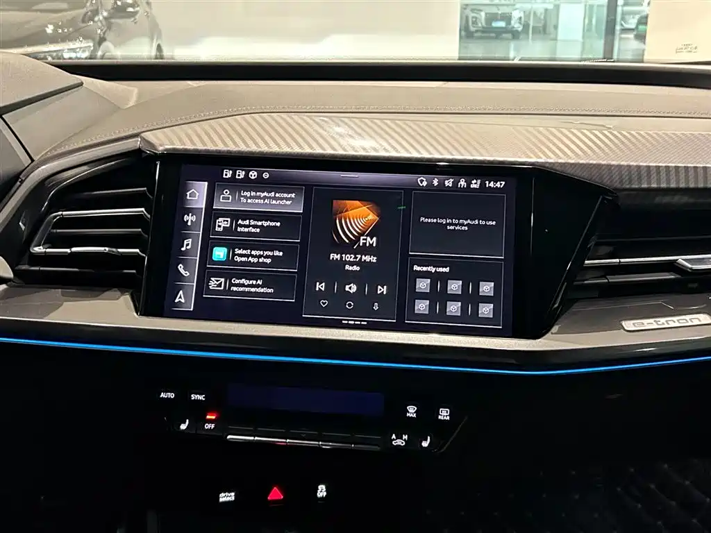 Фото машины 11