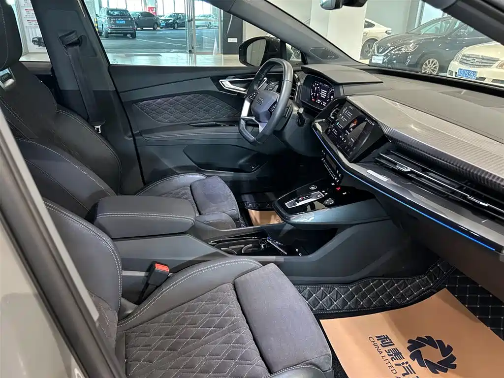 Фото машины 13