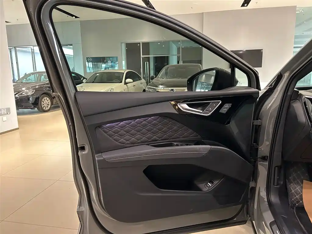 Фото машины 9