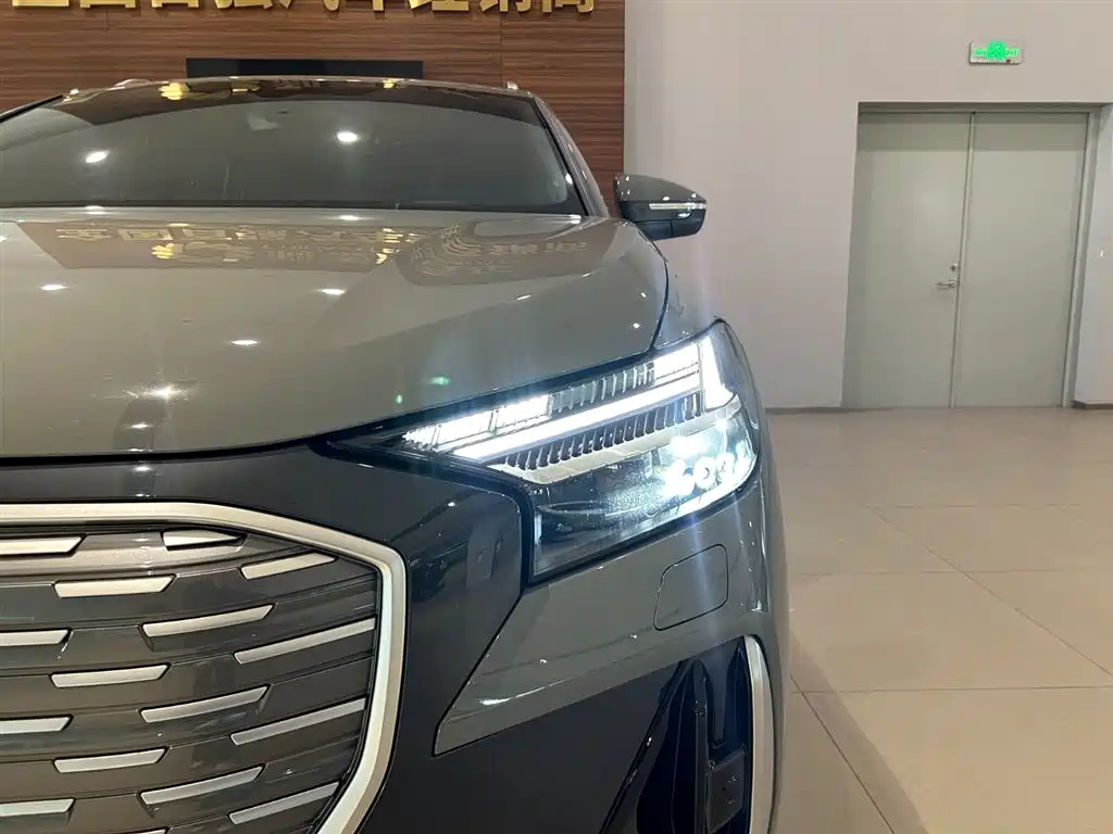 Фото машины 28