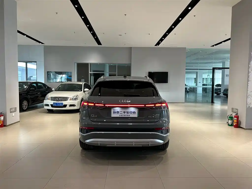 Фото машины 25