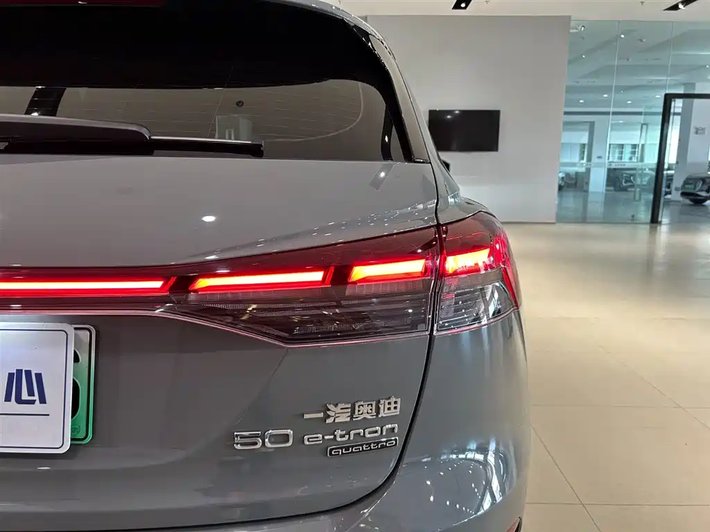 Фото машины 22