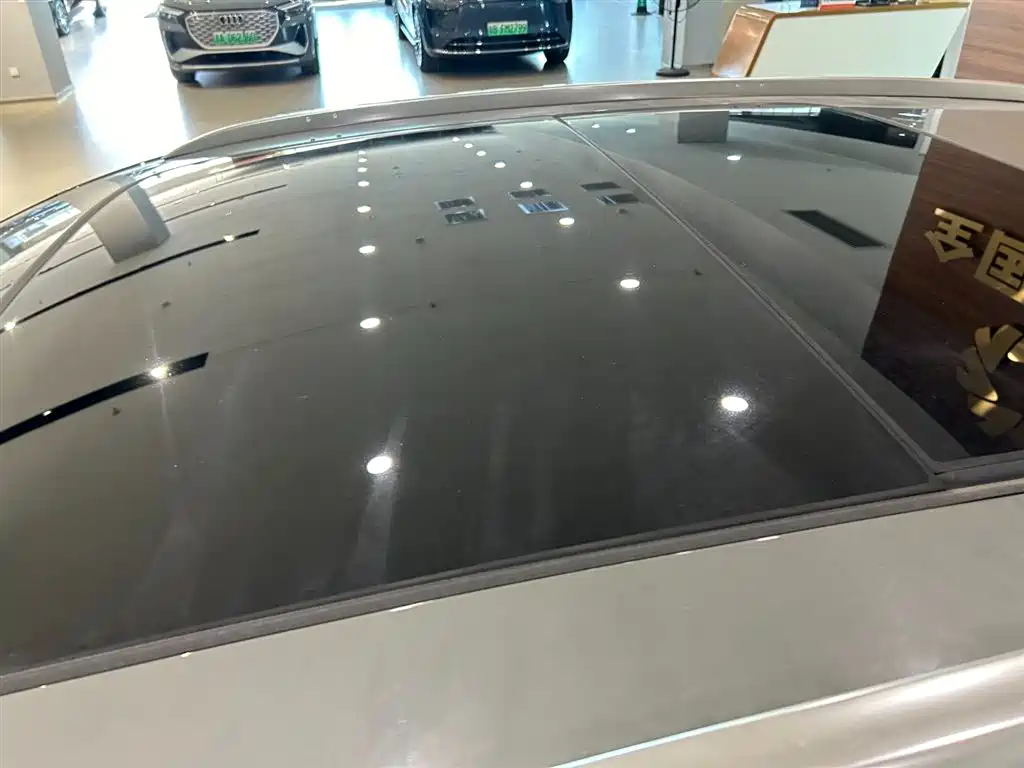 Фото машины 8