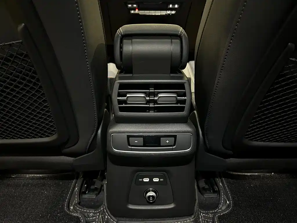 Фото машины 23